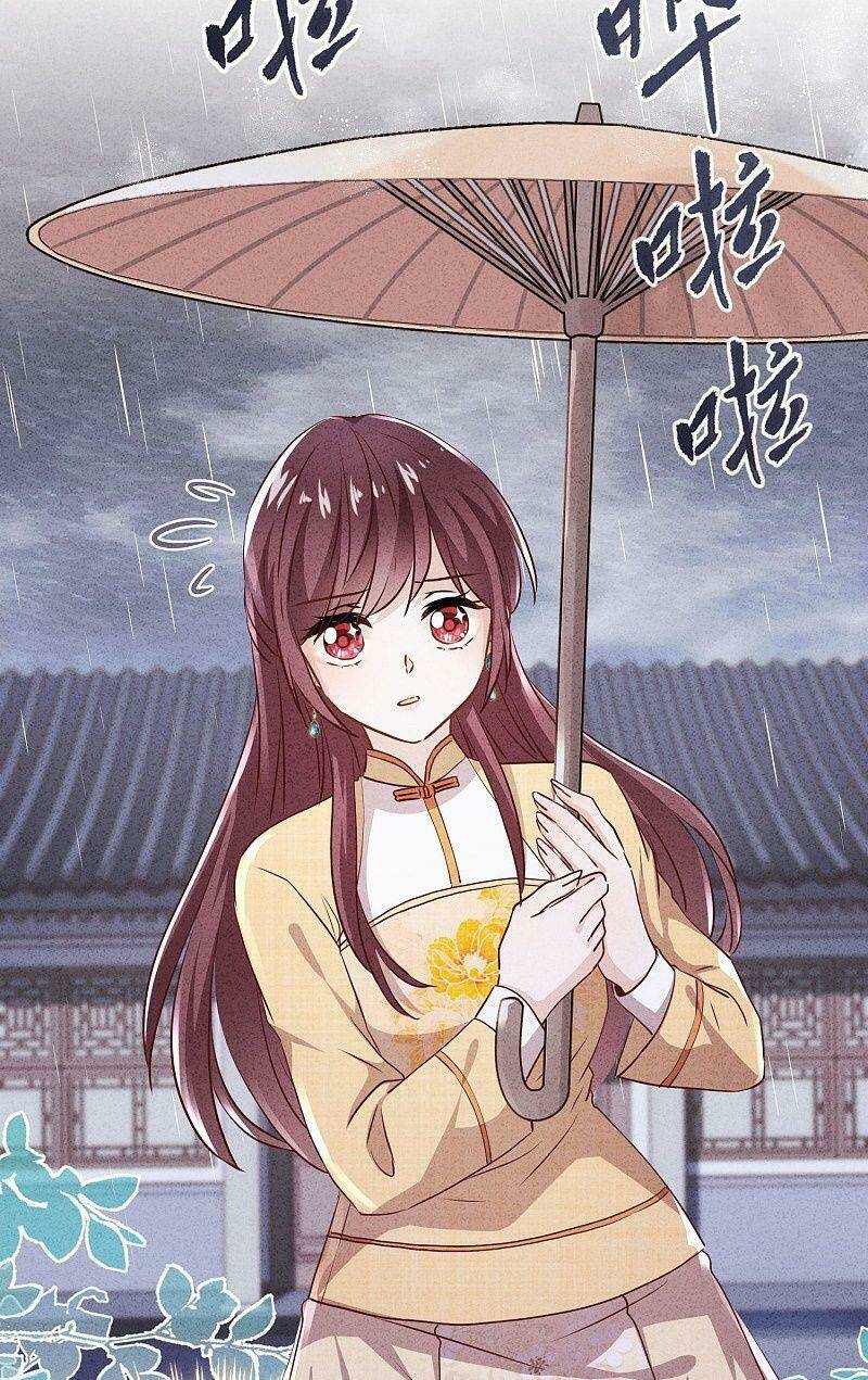 Thiếu Soái, Vợ Anh Muốn Lật Trời!: Chapter 116