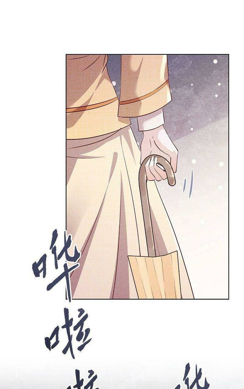 Thiếu Soái, Vợ Anh Muốn Lật Trời!: Chapter 116
