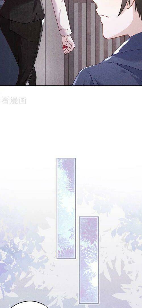 Thiếu Soái, Vợ Anh Muốn Lật Trời!: Chapter 117