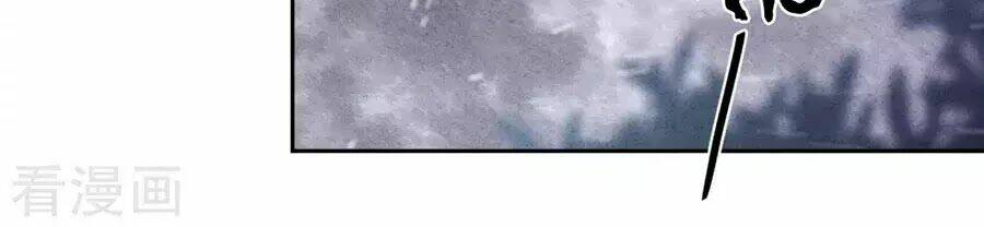 Thiếu Soái, Vợ Anh Muốn Lật Trời!: Chapter 12