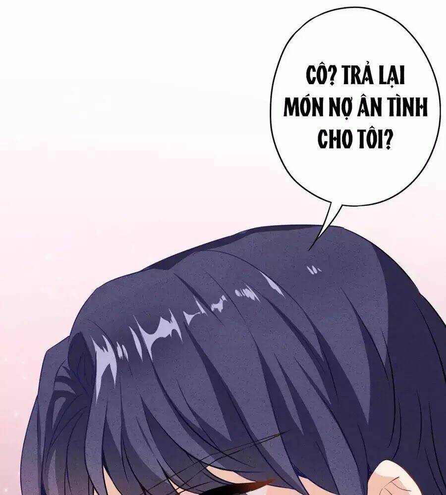 Thiếu Soái, Vợ Anh Muốn Lật Trời!: Chapter 12