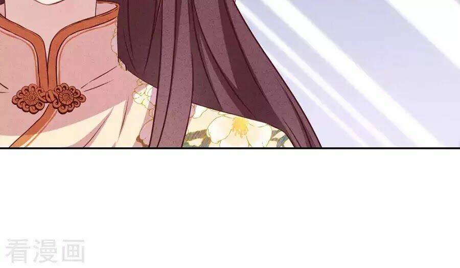 Thiếu Soái, Vợ Anh Muốn Lật Trời!: Chapter 12