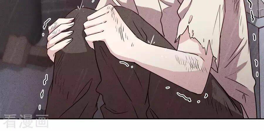 Thiếu Soái, Vợ Anh Muốn Lật Trời!: Chapter 12