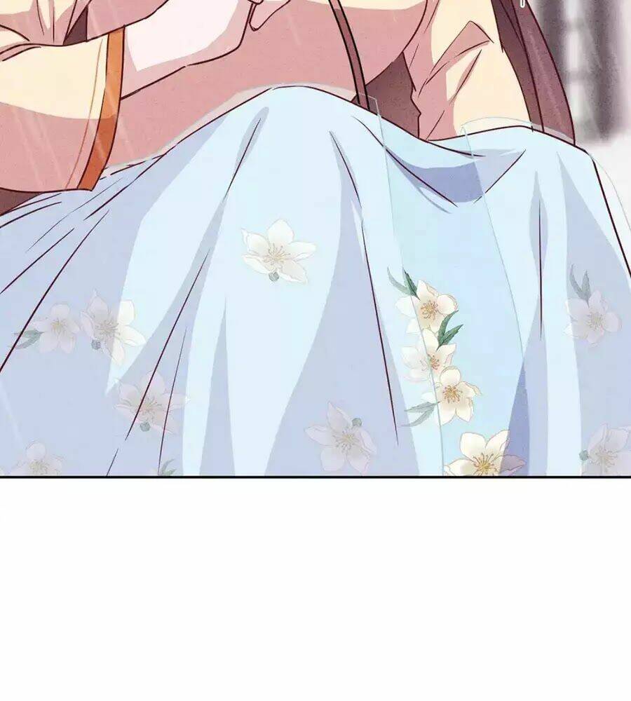 Thiếu Soái, Vợ Anh Muốn Lật Trời!: Chapter 12