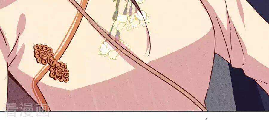 Thiếu Soái, Vợ Anh Muốn Lật Trời!: Chapter 12