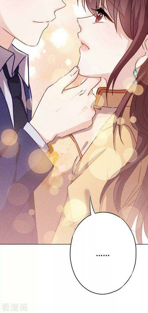 Thiếu Soái, Vợ Anh Muốn Lật Trời!: Chapter 129