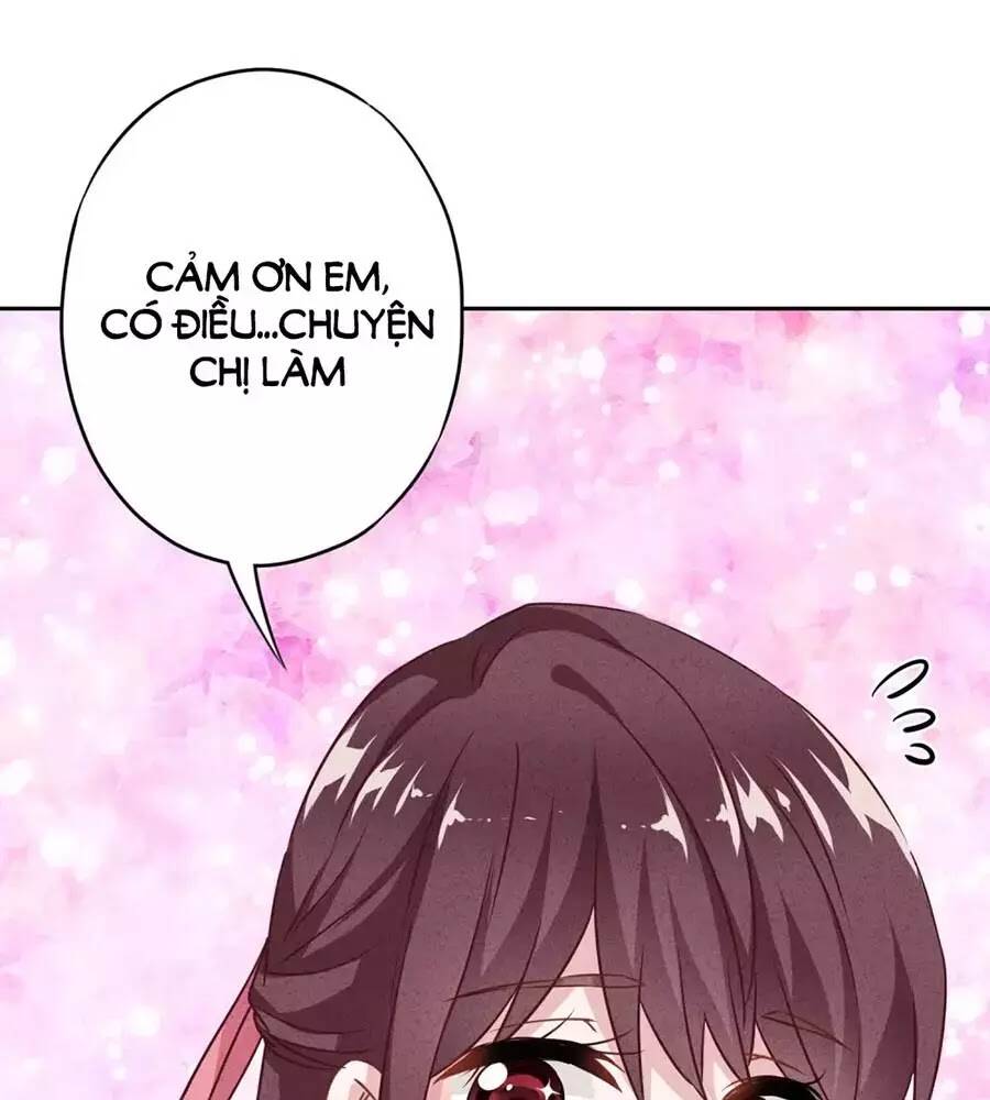 Thiếu Soái, Vợ Anh Muốn Lật Trời!: Chapter 13