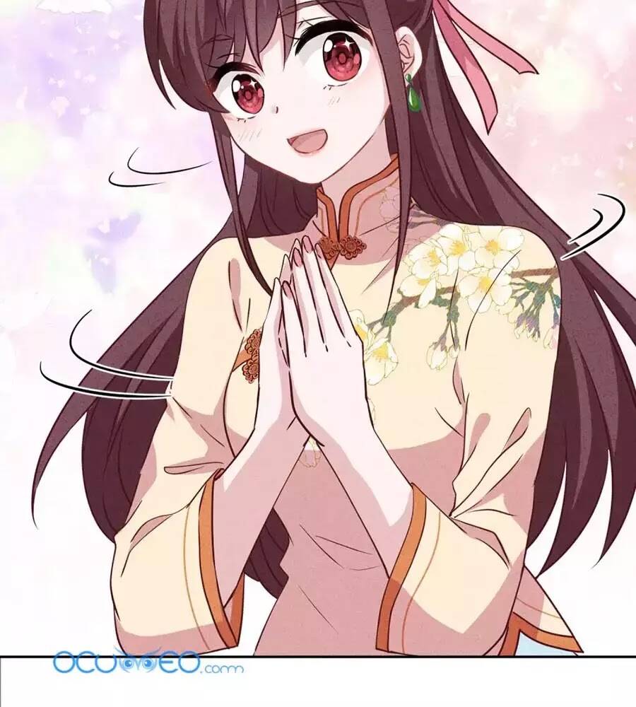 Thiếu Soái, Vợ Anh Muốn Lật Trời!: Chapter 13