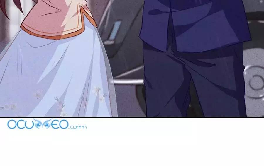 Thiếu Soái, Vợ Anh Muốn Lật Trời!: Chapter 13
