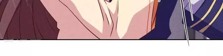 Thiếu Soái, Vợ Anh Muốn Lật Trời!: Chapter 13