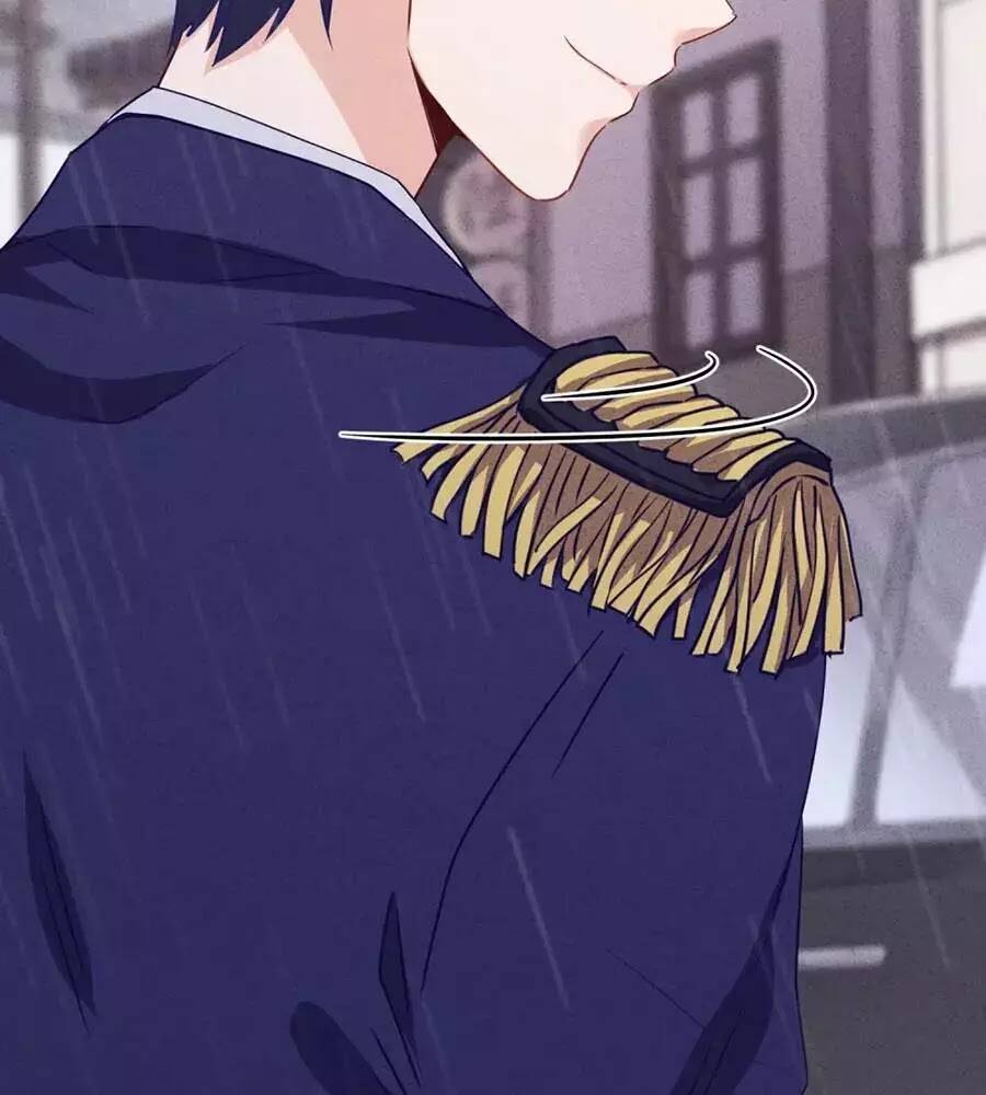 Thiếu Soái, Vợ Anh Muốn Lật Trời!: Chapter 13