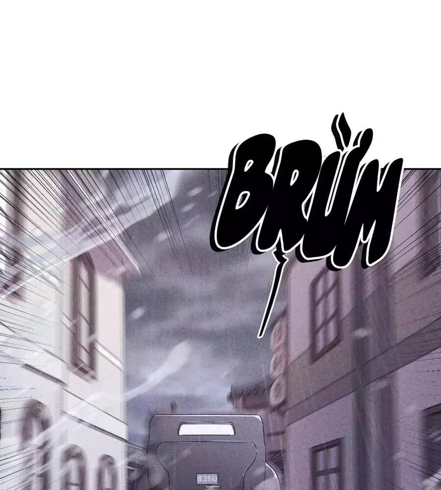 Thiếu Soái, Vợ Anh Muốn Lật Trời!: Chapter 13
