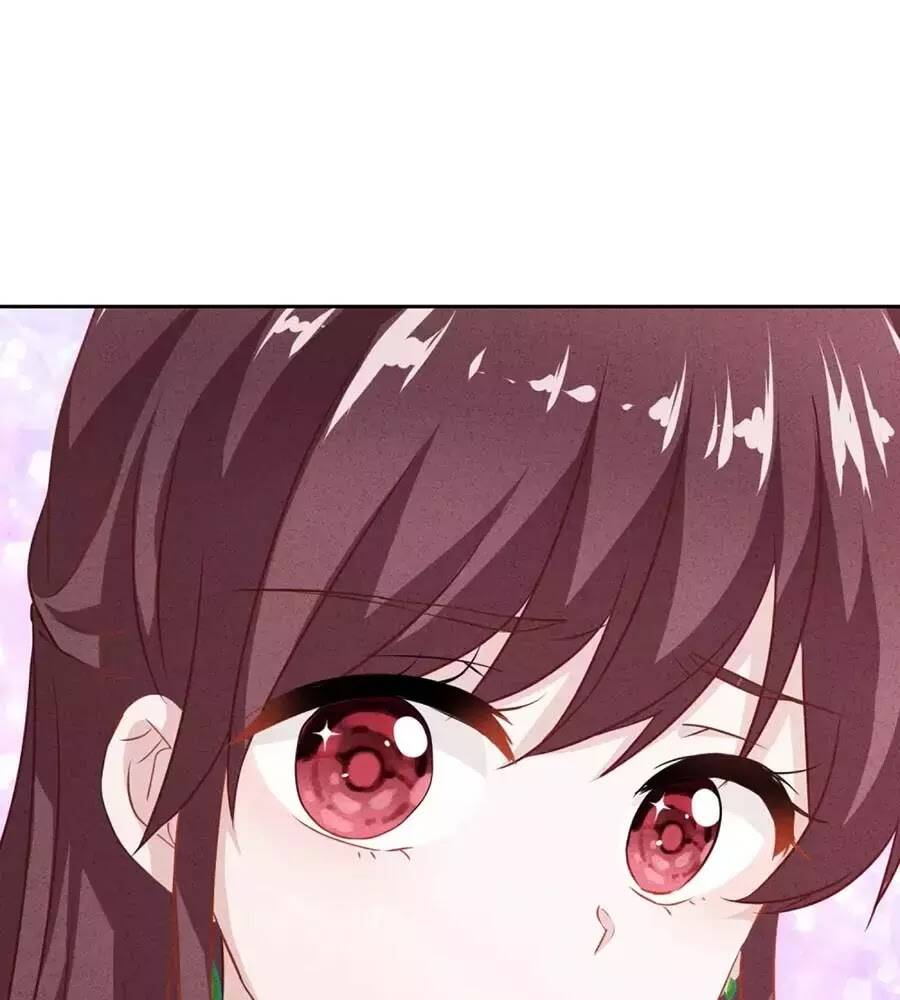 Thiếu Soái, Vợ Anh Muốn Lật Trời!: Chapter 13