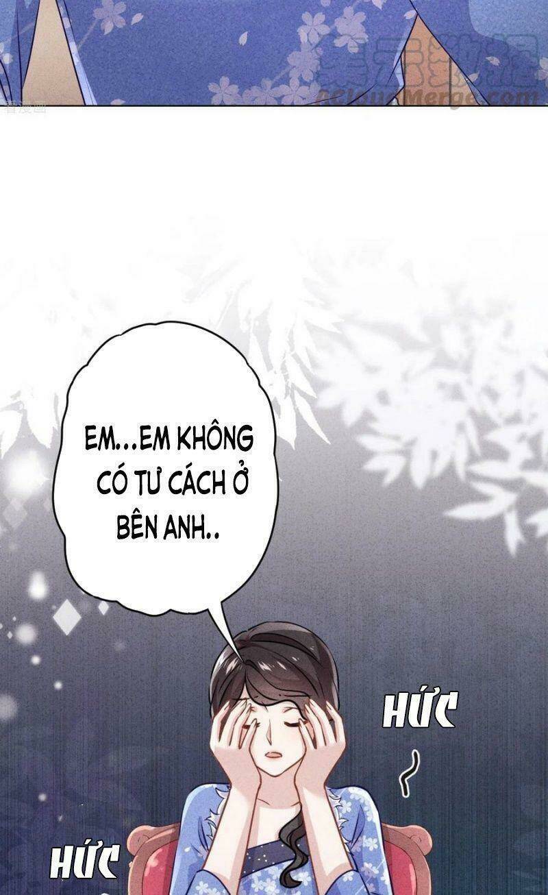 Thiếu Soái, Vợ Anh Muốn Lật Trời!: Chapter 131