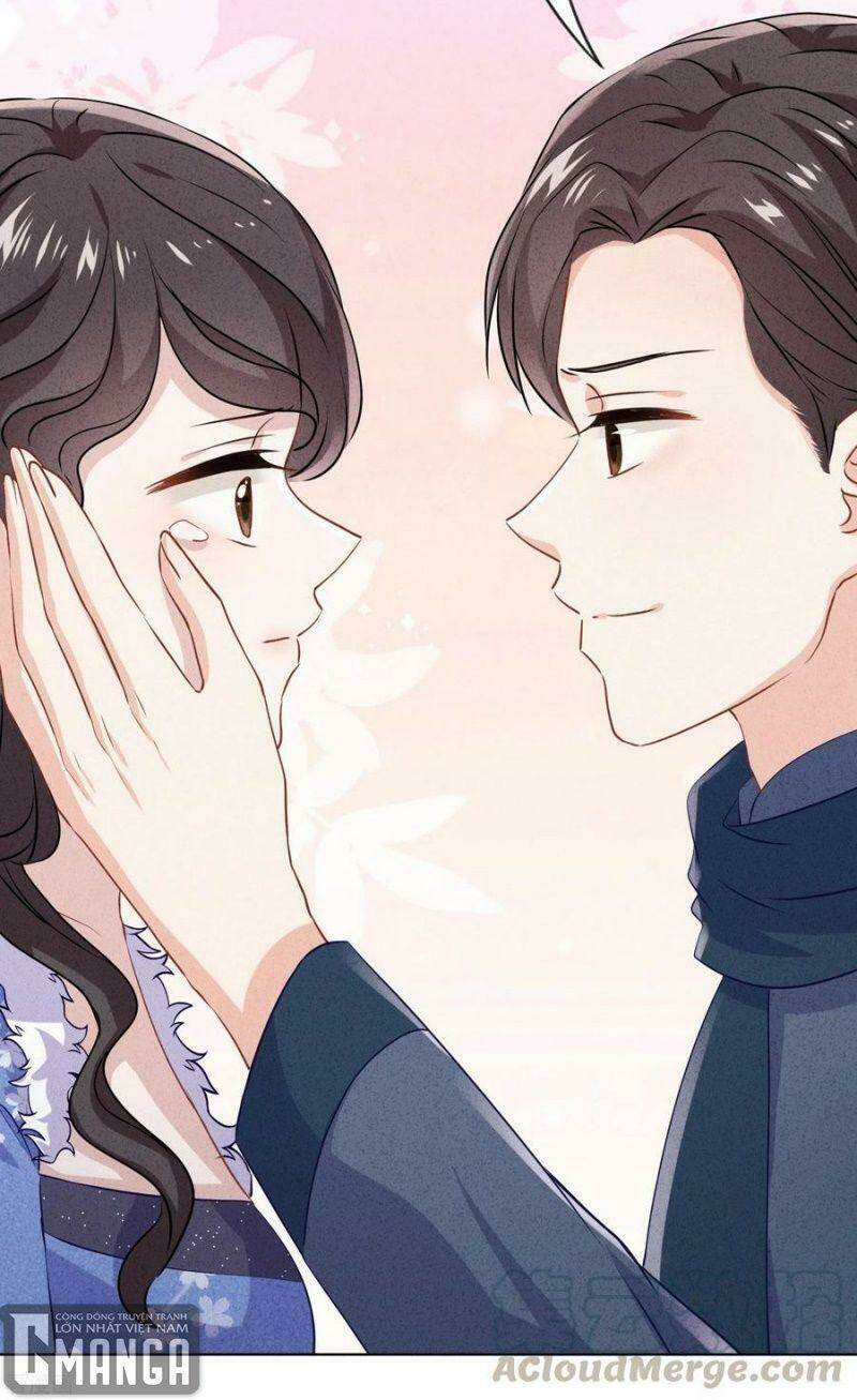 Thiếu Soái, Vợ Anh Muốn Lật Trời!: Chapter 131