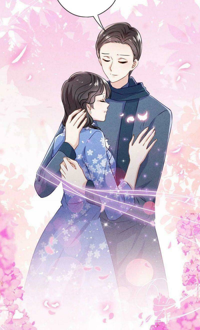 Thiếu Soái, Vợ Anh Muốn Lật Trời!: Chapter 131