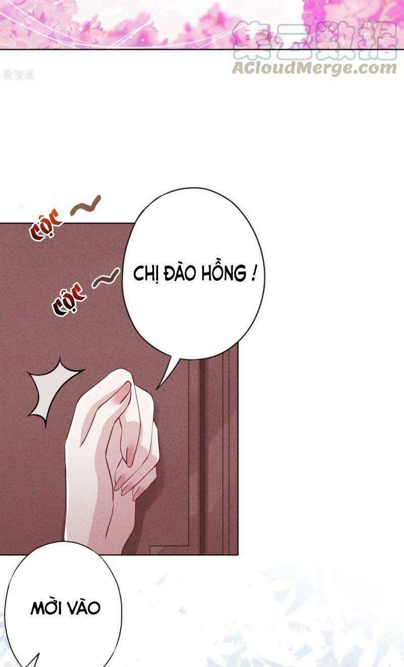 Thiếu Soái, Vợ Anh Muốn Lật Trời!: Chapter 131