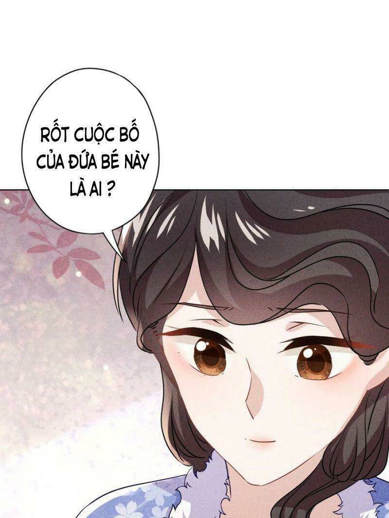 Thiếu Soái, Vợ Anh Muốn Lật Trời!: Chapter 131