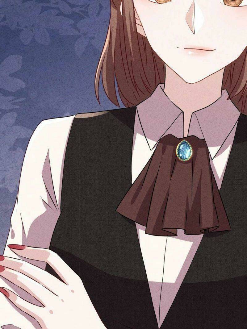Thiếu Soái, Vợ Anh Muốn Lật Trời!: Chapter 131