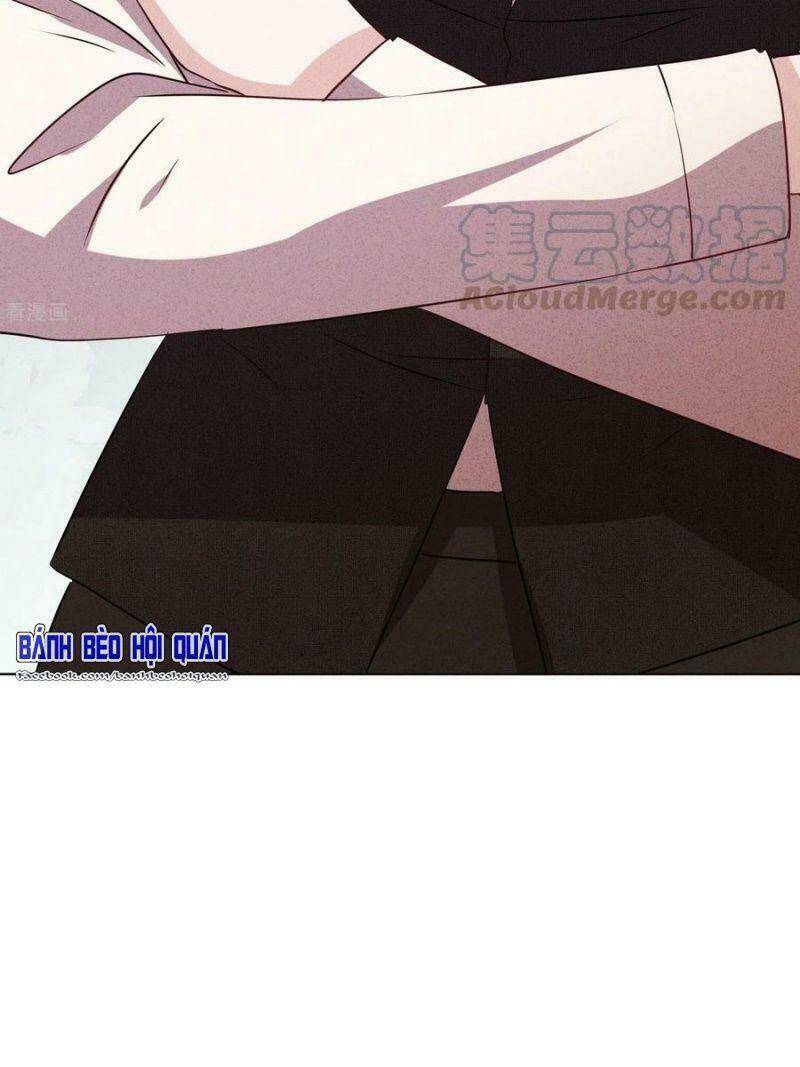 Thiếu Soái, Vợ Anh Muốn Lật Trời!: Chapter 131
