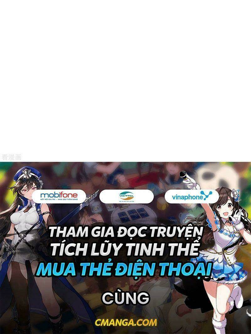 Thiếu Soái, Vợ Anh Muốn Lật Trời!: Chapter 131