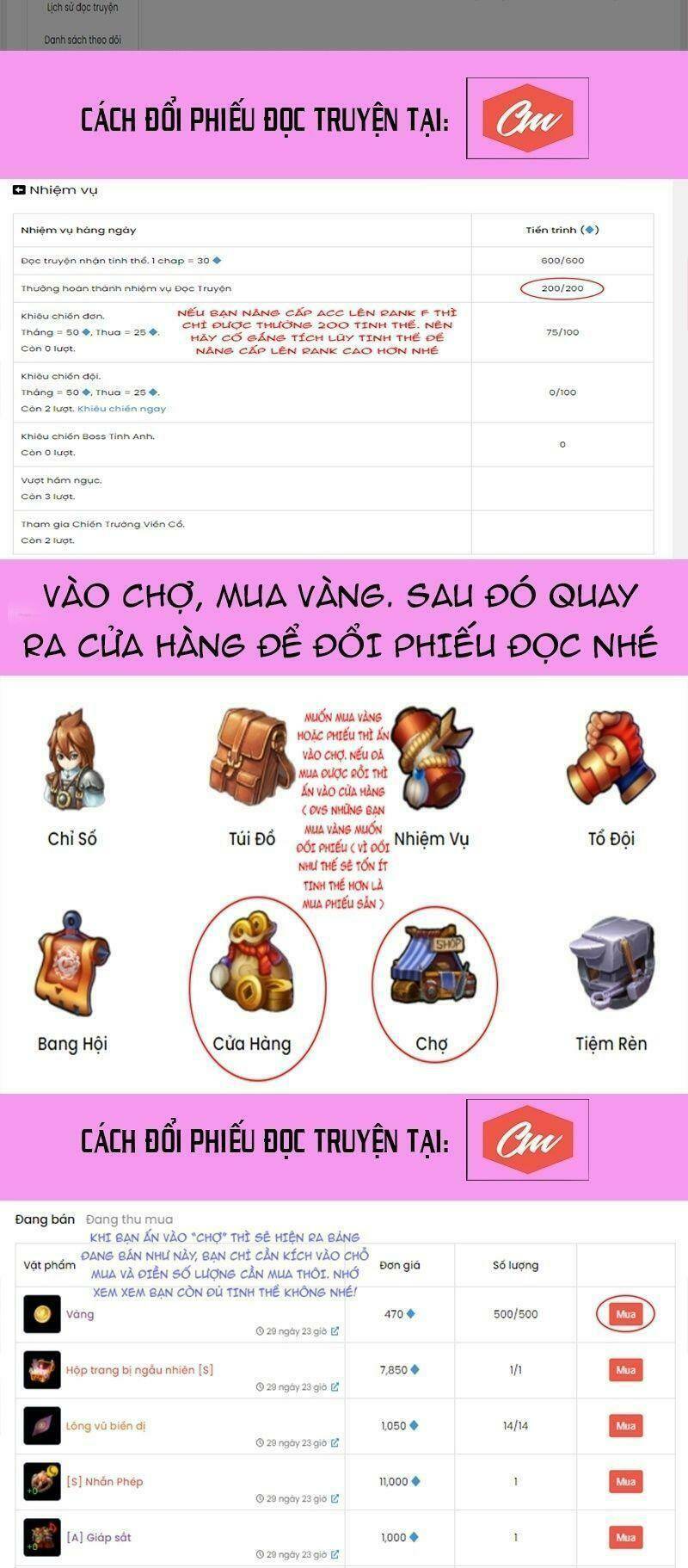 Thiếu Soái, Vợ Anh Muốn Lật Trời!: Chapter 132