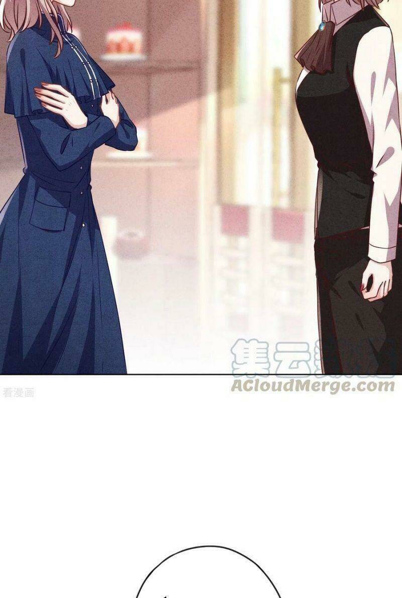 Thiếu Soái, Vợ Anh Muốn Lật Trời!: Chapter 132