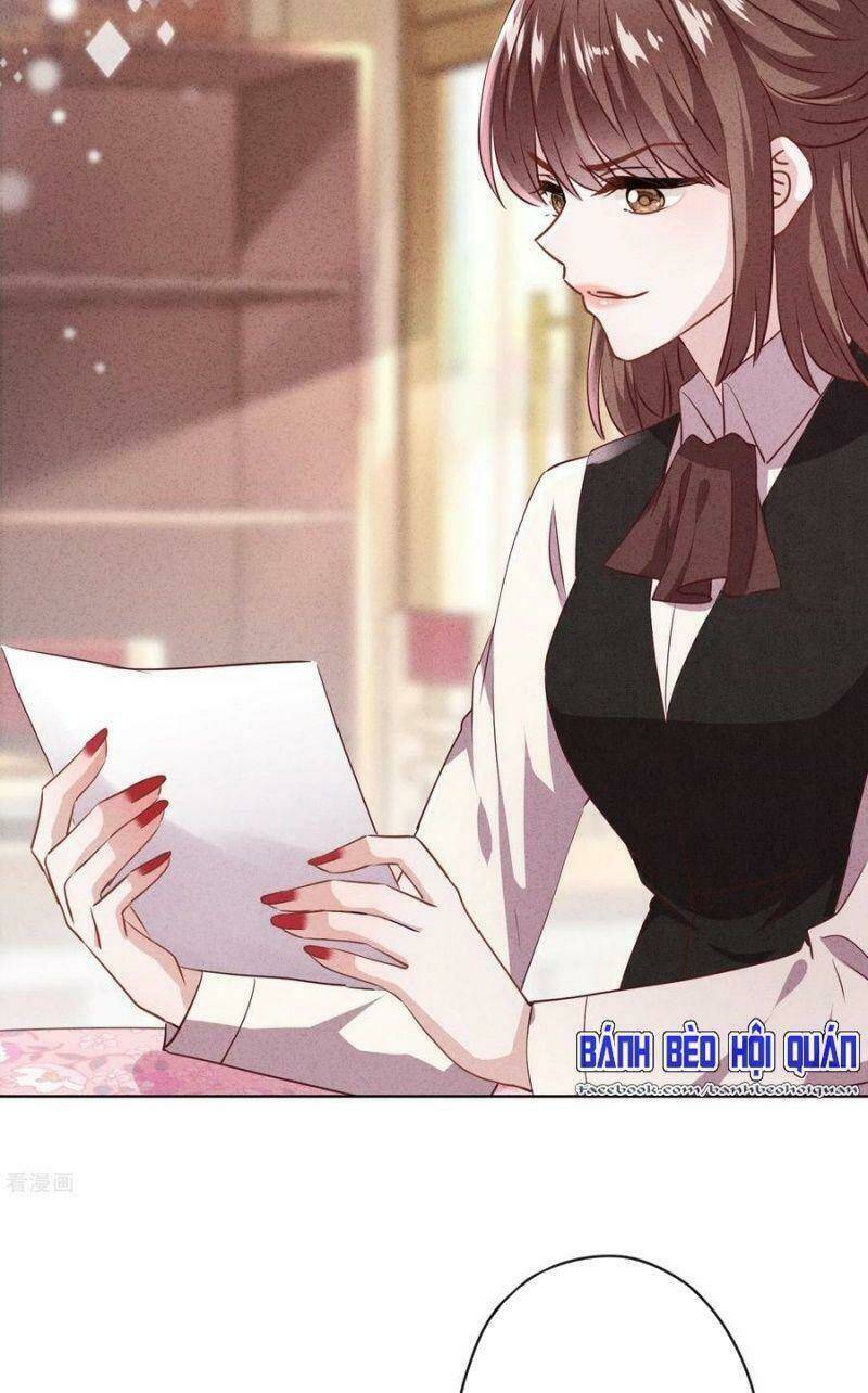 Thiếu Soái, Vợ Anh Muốn Lật Trời!: Chapter 132