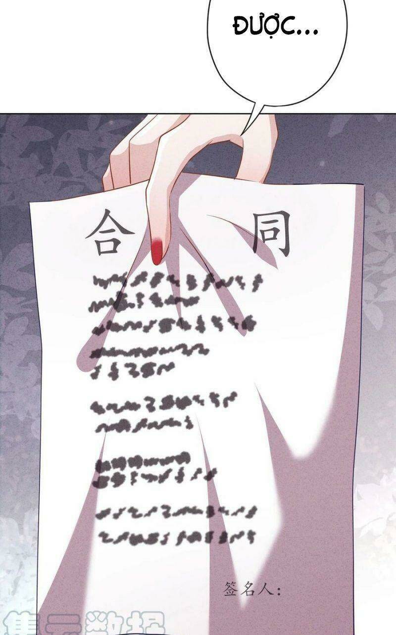 Thiếu Soái, Vợ Anh Muốn Lật Trời!: Chapter 132
