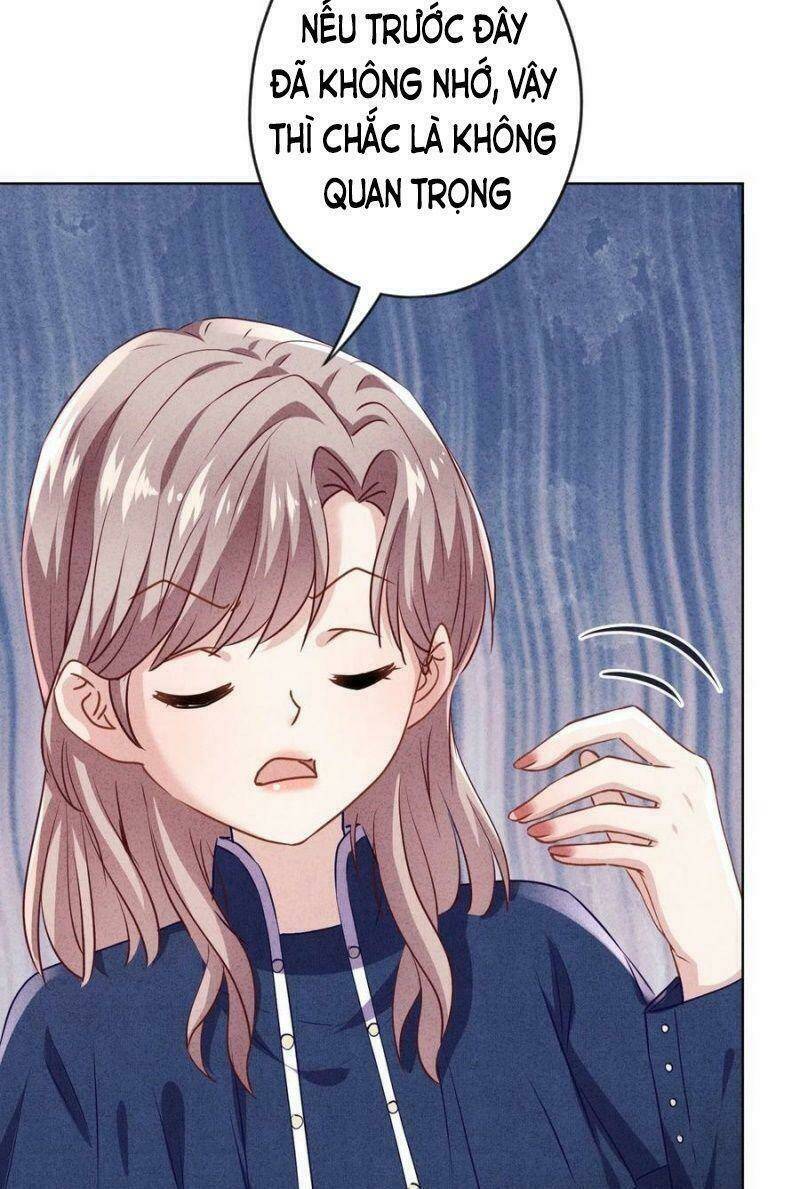 Thiếu Soái, Vợ Anh Muốn Lật Trời!: Chapter 132
