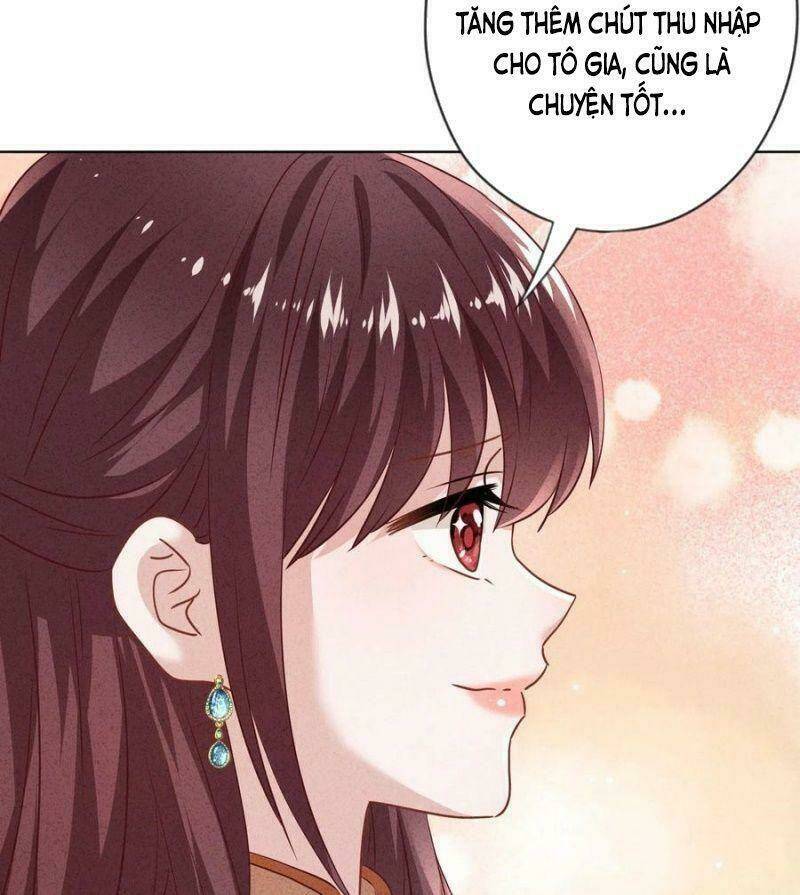 Thiếu Soái, Vợ Anh Muốn Lật Trời!: Chapter 132