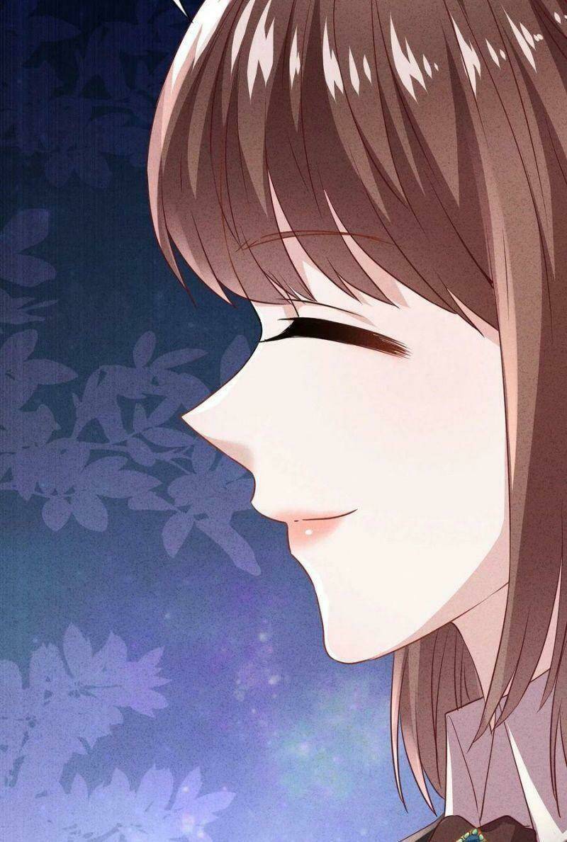 Thiếu Soái, Vợ Anh Muốn Lật Trời!: Chapter 132