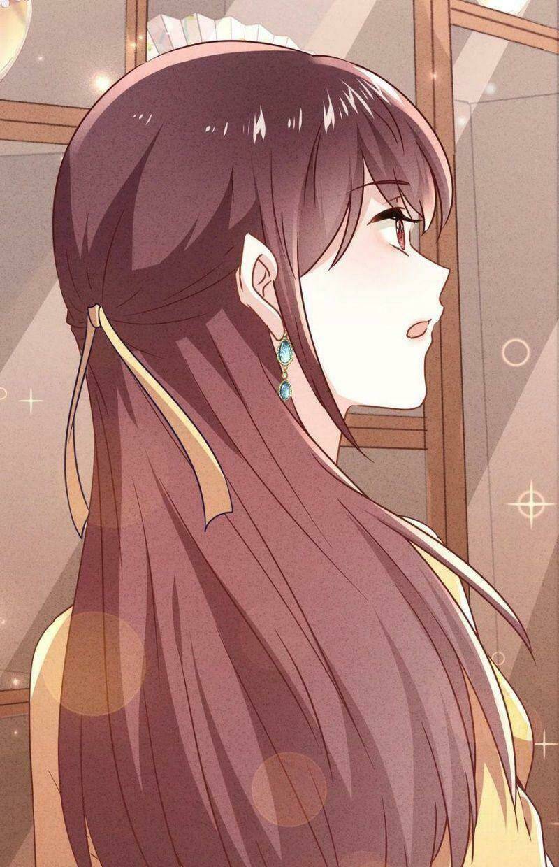 Thiếu Soái, Vợ Anh Muốn Lật Trời!: Chapter 133