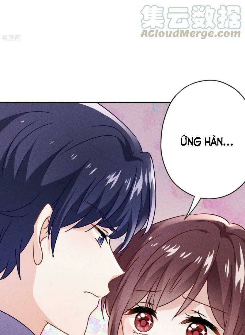 Thiếu Soái, Vợ Anh Muốn Lật Trời!: Chapter 133