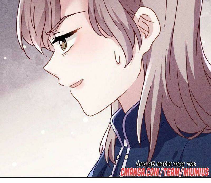 Thiếu Soái, Vợ Anh Muốn Lật Trời!: Chapter 133