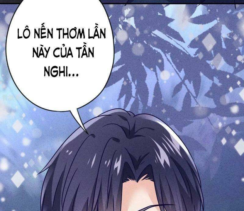 Thiếu Soái, Vợ Anh Muốn Lật Trời!: Chapter 133