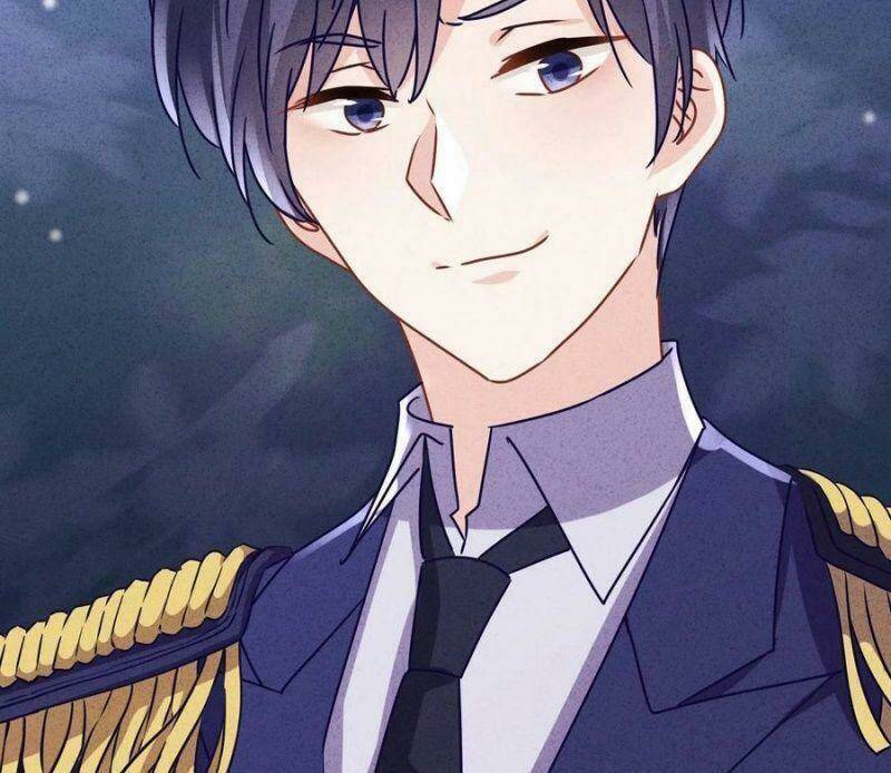 Thiếu Soái, Vợ Anh Muốn Lật Trời!: Chapter 133