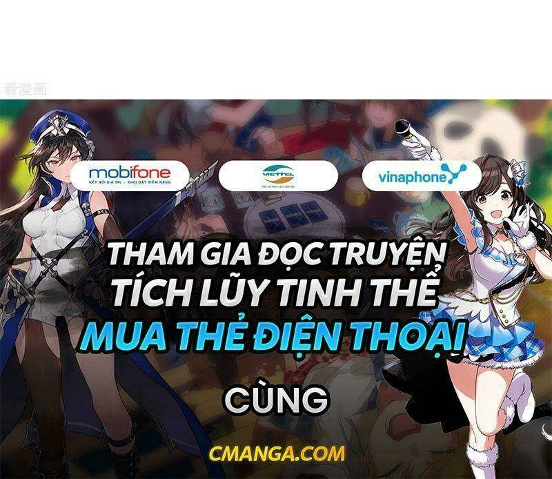 Thiếu Soái, Vợ Anh Muốn Lật Trời!: Chapter 133