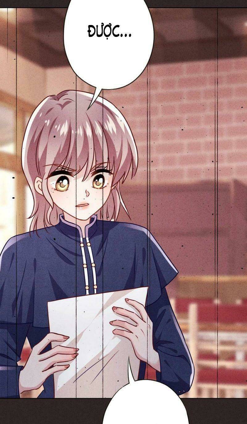 Thiếu Soái, Vợ Anh Muốn Lật Trời!: Chapter 134
