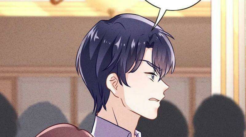 Thiếu Soái, Vợ Anh Muốn Lật Trời!: Chapter 134