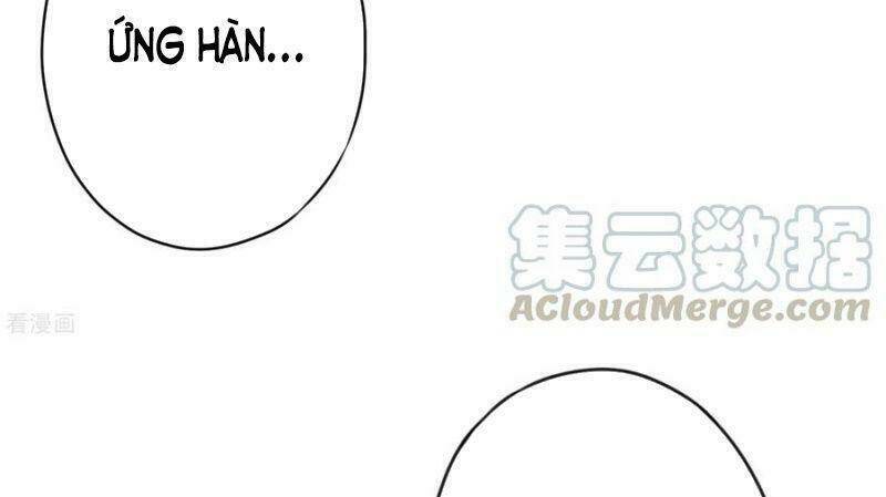 Thiếu Soái, Vợ Anh Muốn Lật Trời!: Chapter 134