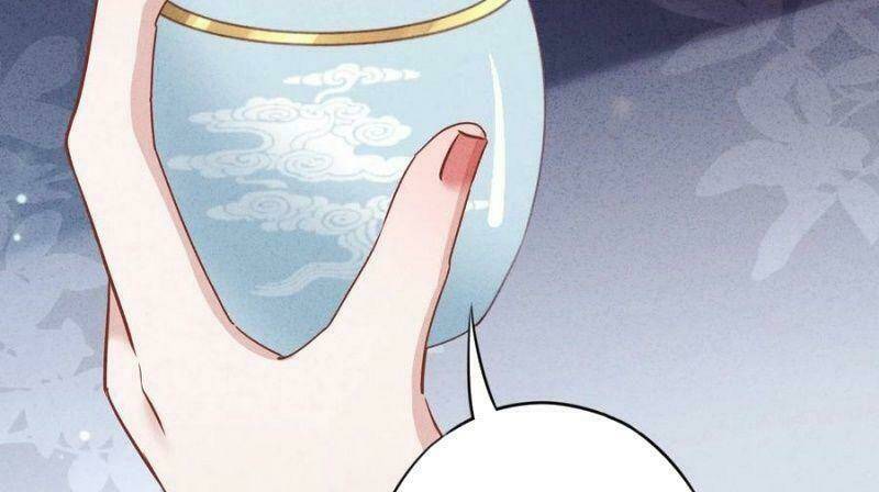 Thiếu Soái, Vợ Anh Muốn Lật Trời!: Chapter 134