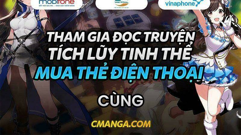 Thiếu Soái, Vợ Anh Muốn Lật Trời!: Chapter 134