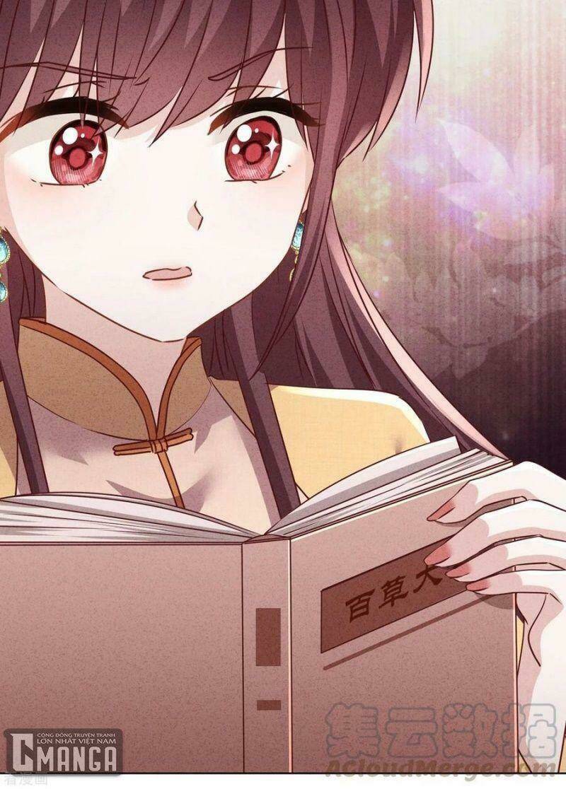 Thiếu Soái, Vợ Anh Muốn Lật Trời!: Chapter 135