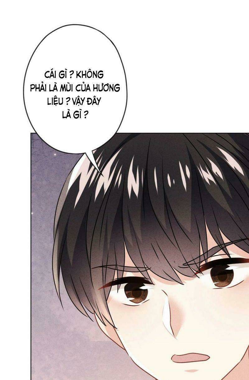 Thiếu Soái, Vợ Anh Muốn Lật Trời!: Chapter 135