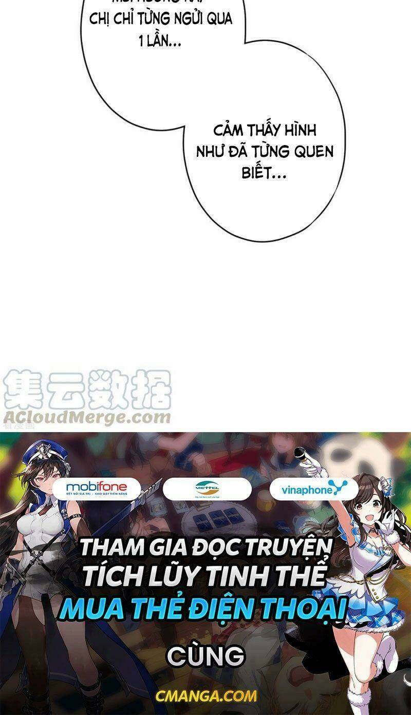 Thiếu Soái, Vợ Anh Muốn Lật Trời!: Chapter 135