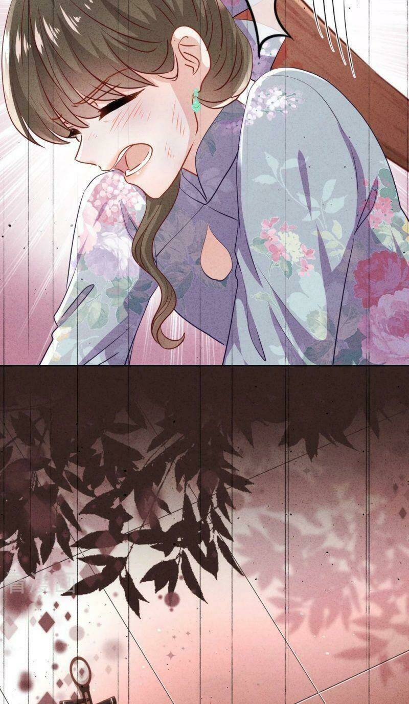 Thiếu Soái, Vợ Anh Muốn Lật Trời!: Chapter 136
