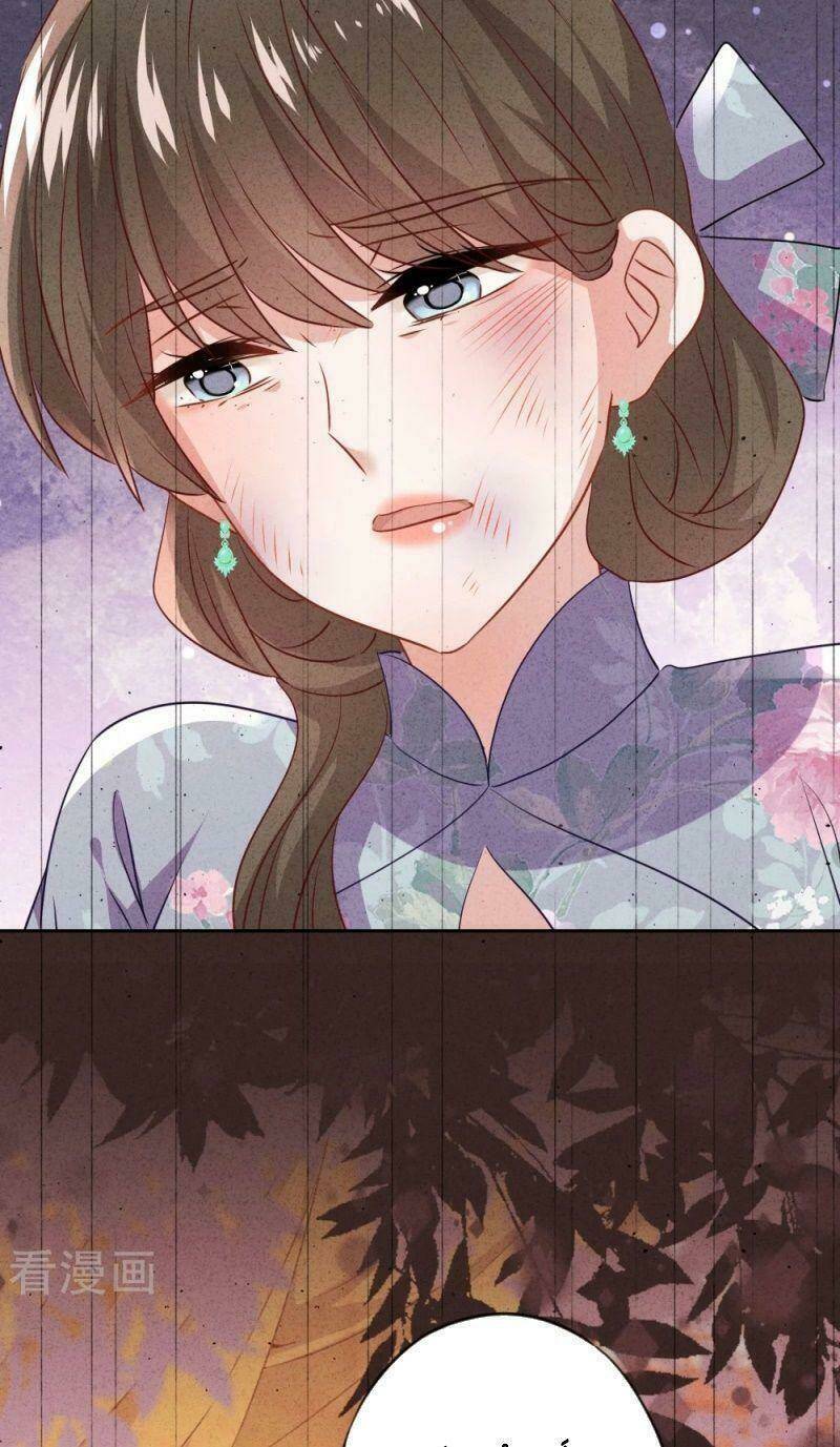 Thiếu Soái, Vợ Anh Muốn Lật Trời!: Chapter 136
