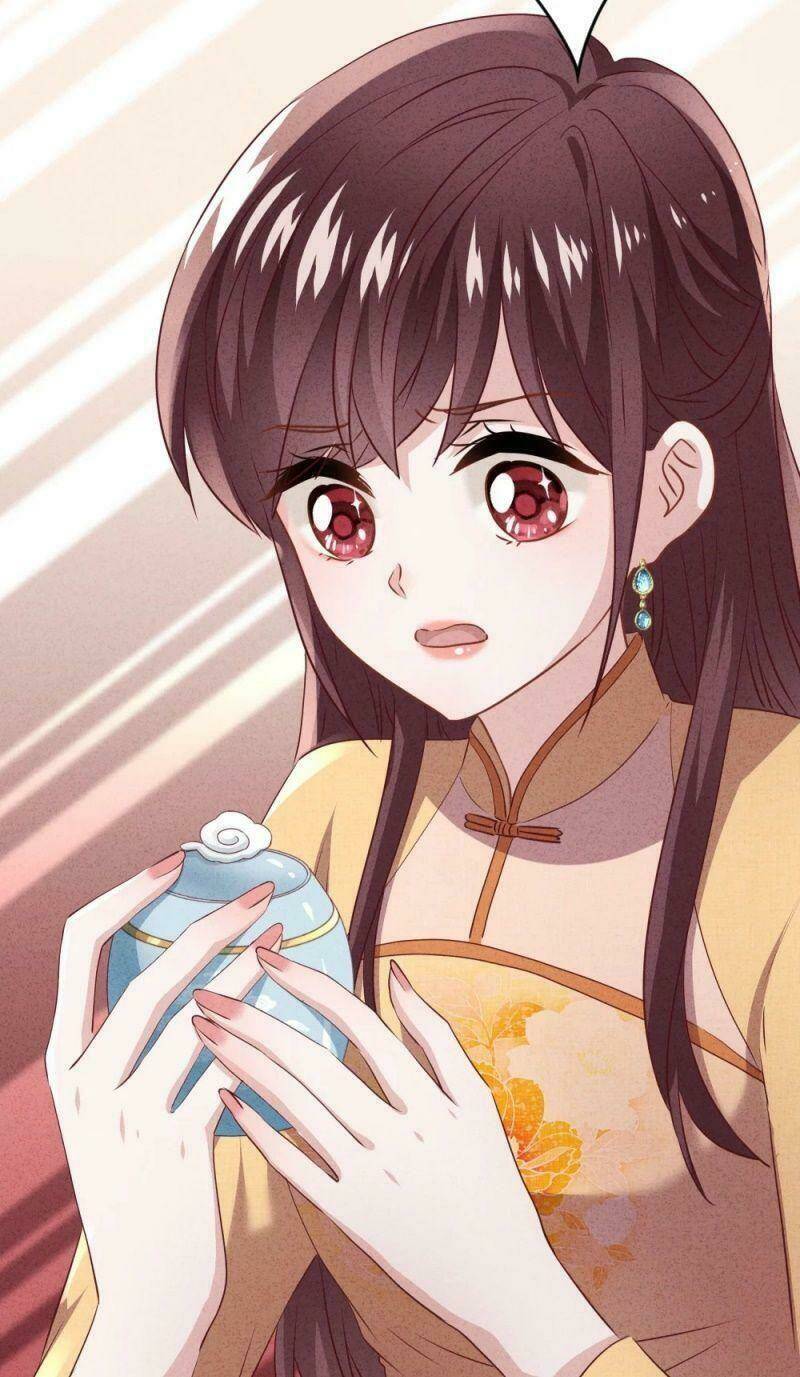 Thiếu Soái, Vợ Anh Muốn Lật Trời!: Chapter 136