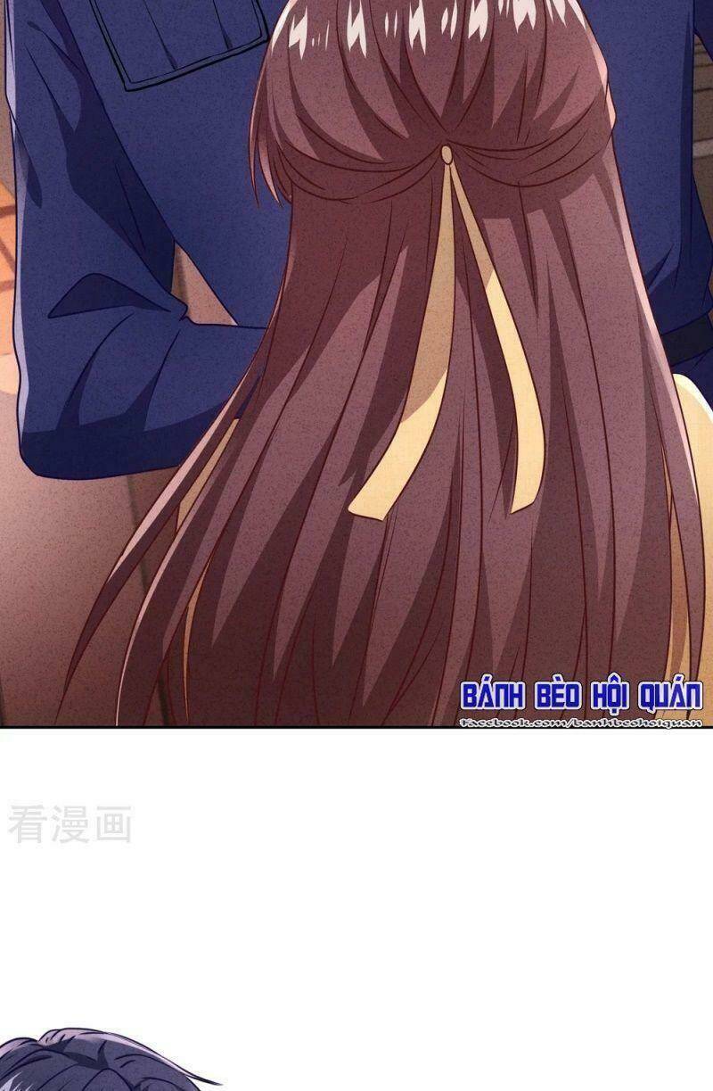 Thiếu Soái, Vợ Anh Muốn Lật Trời!: Chapter 137